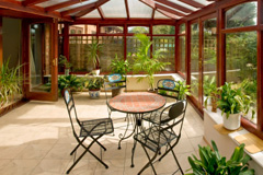 Thurmaston conservatory quotes