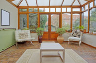 free Thurmaston conservatory quotes