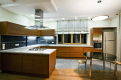 kitchen extensions Thurmaston